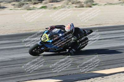 media/Jan-16-2026-CVMA Friday Practice (Fri) [[6f2bf47531]]/3-Racer 2/Session 3 (Turn 16 Inside)/